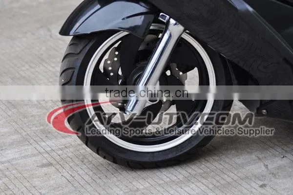 lowest price big 300cc racing atv for adults