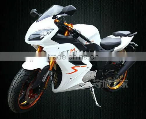 250CC racing motorcycle(250-K)