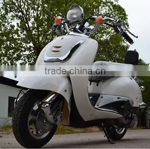 125cc scooters for sale( YR-125)
