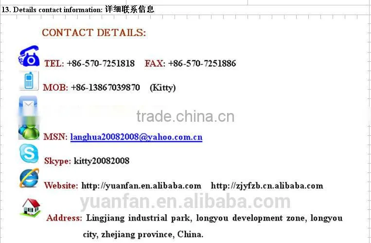 2014 high quality Manufacturer production pp ss nonwoven fabric