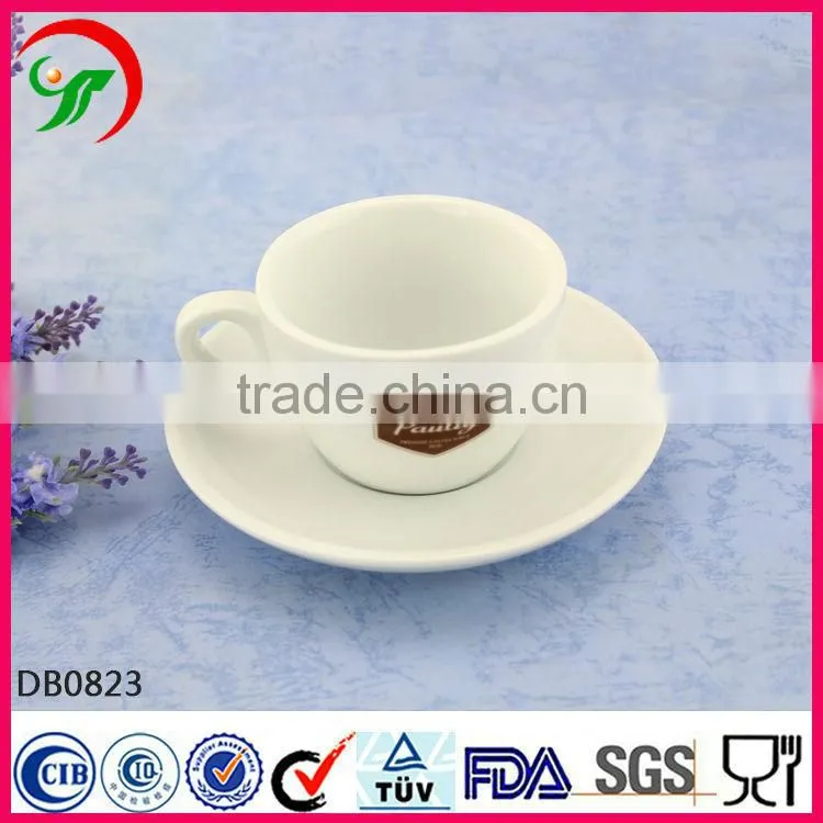 custom printed coffee mugs,porcelain tea cups and saucers,tea coffee cup