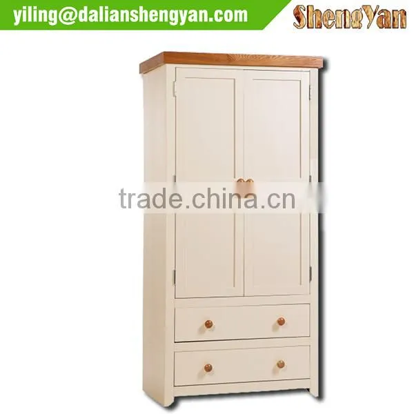Classic Luxury/European Style/Luxury Wooden Bedroom Furniture
