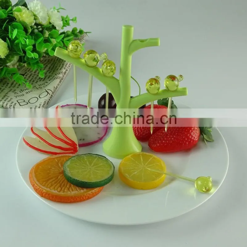 Good quality daily used porcelain round white dinner plate wholesale cheap price