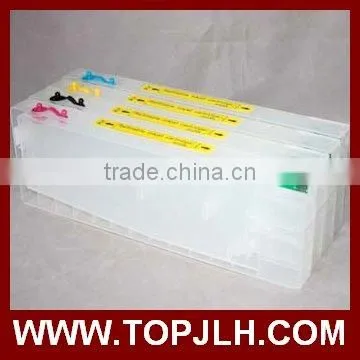 Large Format Inkjet Printer ink cartridges for epson s30680