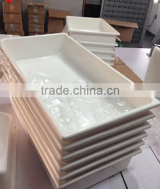 suzhou swellder produce thick vacuum forming plastic,thick plastic bathtub