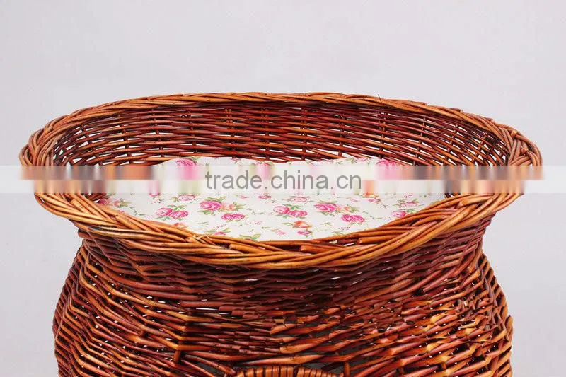 Wholesale cat bed factory pet bed or pet house