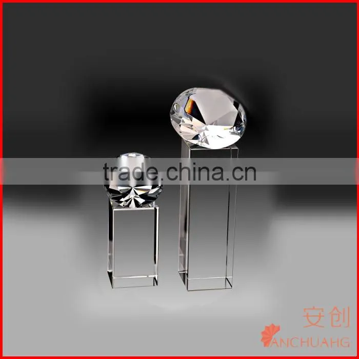 clear acrylic food container