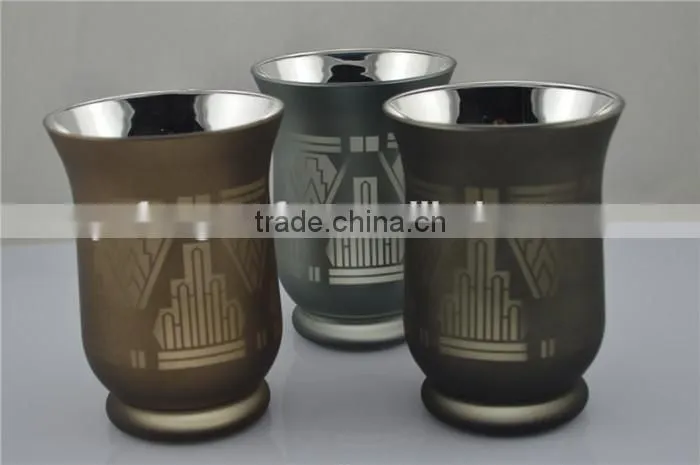 tall candle holders bulk