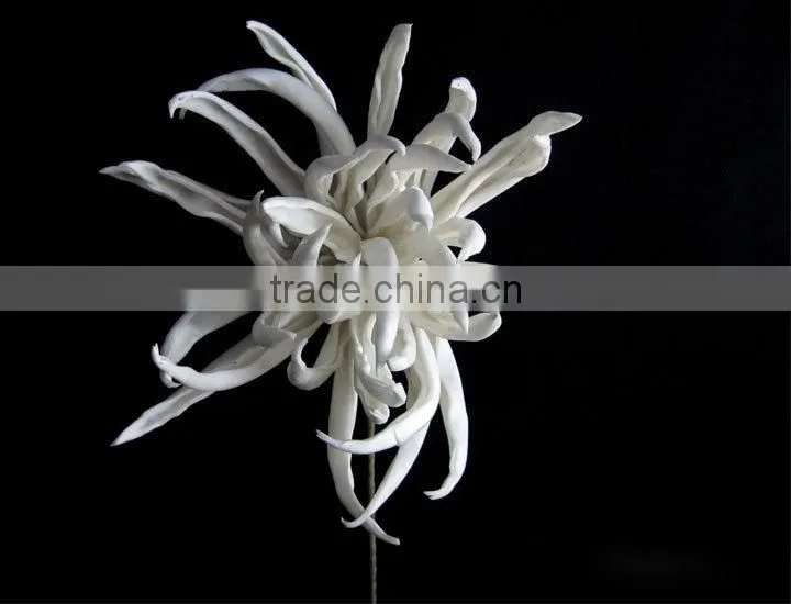 Manufacturer wholesale Artificial small plant /decorative cheap artificial succulent plants tropical plants