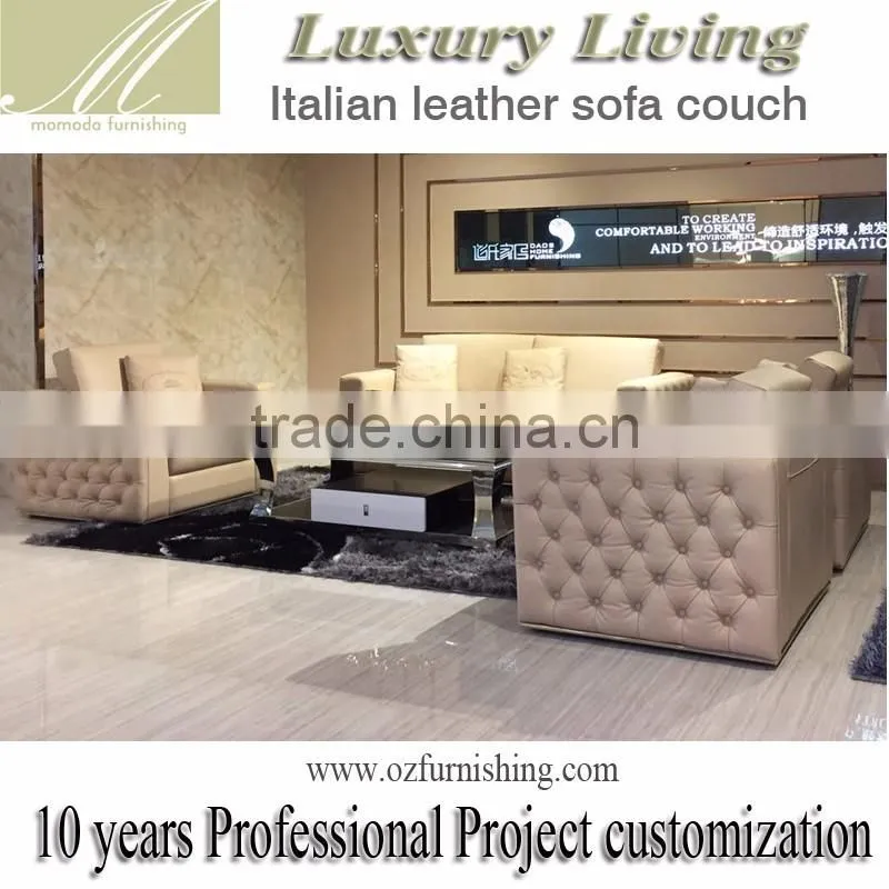 Contemporary Leather Sofa Nice L Shape Right Hand Sofa Grey With Leather Shaped And Chrome Base Small Leather Sectional