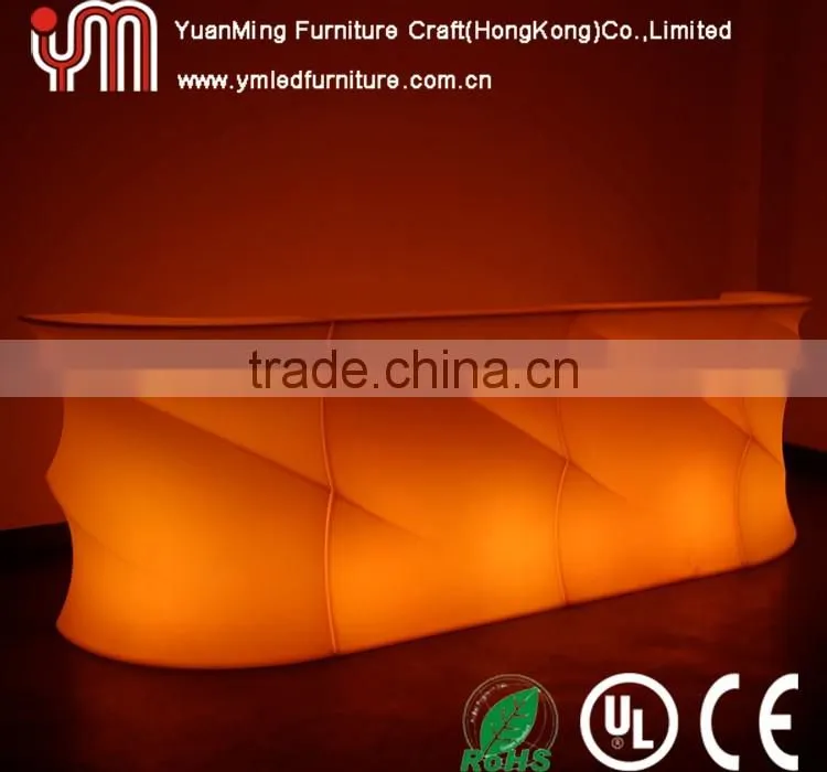 Used Night Club Table For Bar Furniture