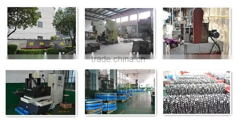 Wholesale New Technology 38CC Chainsaw Spare Parts Replace Oregon 73DP