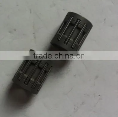 High quality needle bearing for Brush cutter: Displacement 41.5CC,2-Stroke brush cutter spare parts