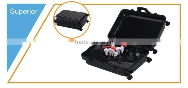 NEW ARRIVAL POCKET MINI DRONE,RADIO CONTROL QUADCOPTER DRONE