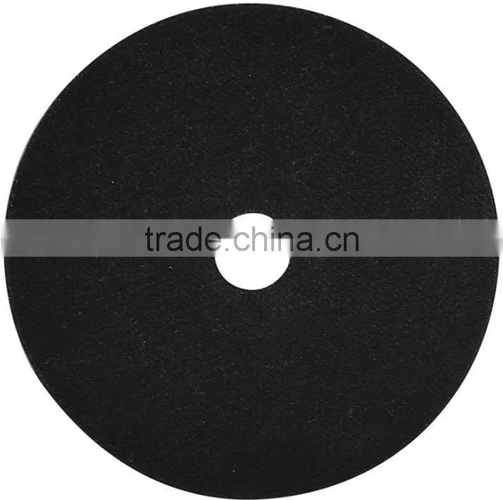 105*1.2*16mm abrasive Diamond Tool Super Thin Cutting Wheel