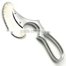 Engel Plaster Saw
