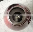 Stainless Steel Vacuum Flask Thermal Flask Thermos