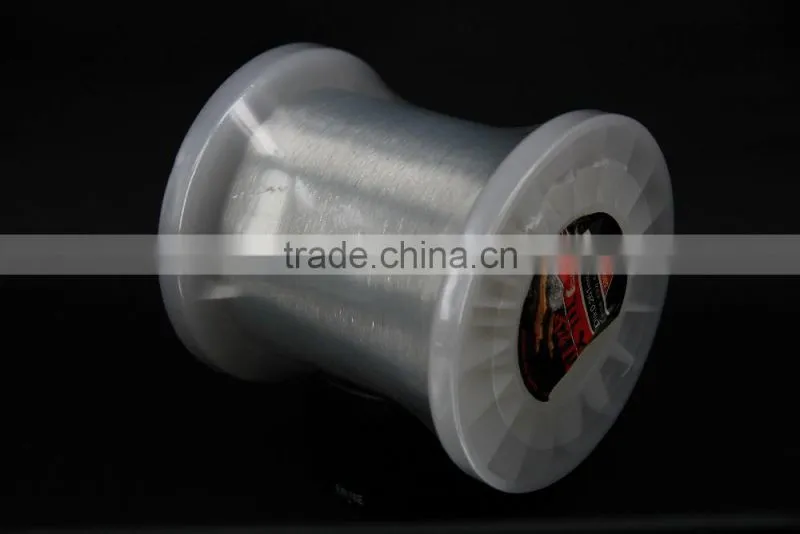 nylon monofilament fishing line