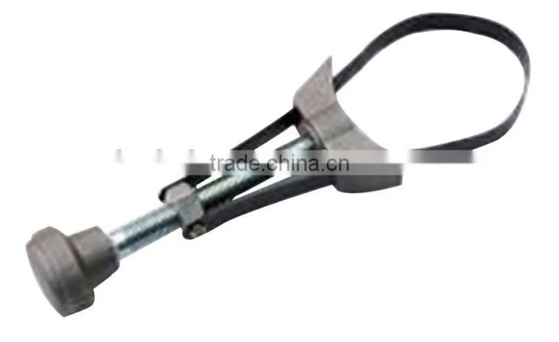 OIL FILTER WRENCH
