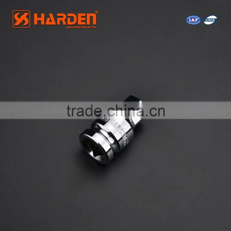 Professional Oil Bottom Screw Hex Socket For VW