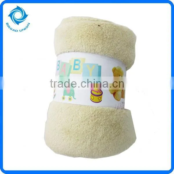 Baby Item Baby Blanket