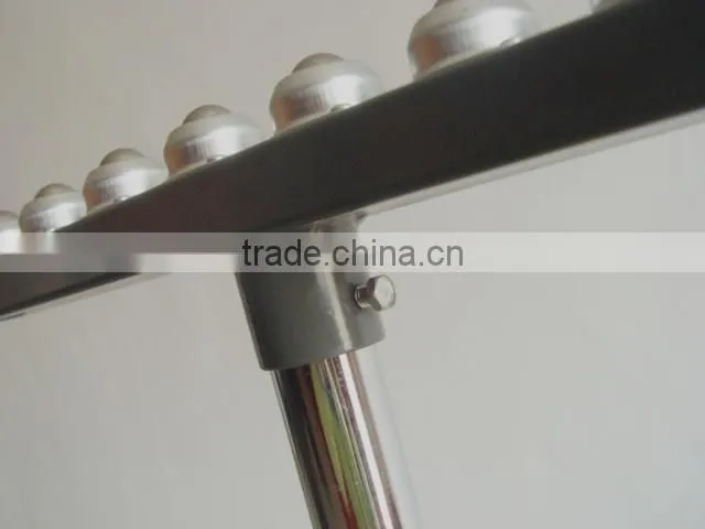 Hot selling Convenient Ball Stand 25-1A