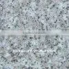 granite countertop