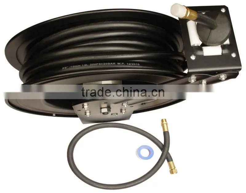 3/8" Air Hose