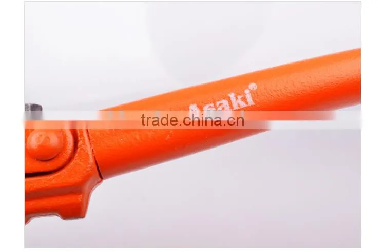 High Quality bolt clipper for sale