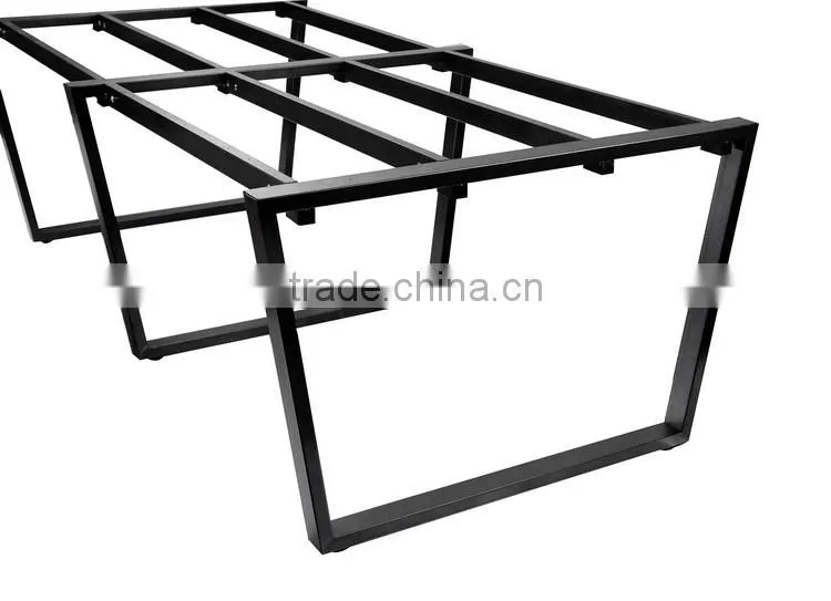 Wholesale Highest Level Wholesale Price Stainless Steel Table Base