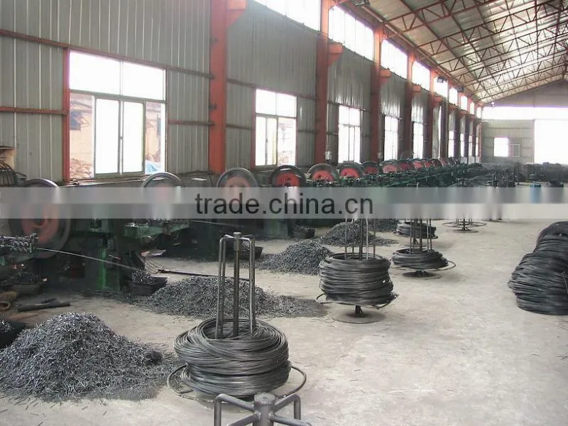 Finishing nails type/finishing nails factory/good quality finishing nails