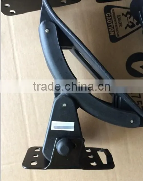 4 Adjustable Kayak Support Suit carrier for Different Kayaks/Canoes