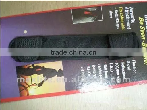 Led Lighted Collar Covers