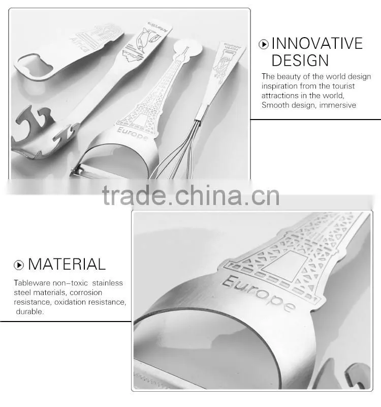 Hot sales promotion gift items for advertising