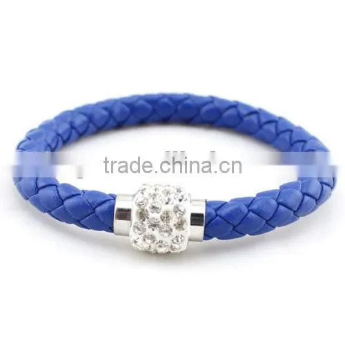 2014 New Style Fashion Jewelry for Christmas