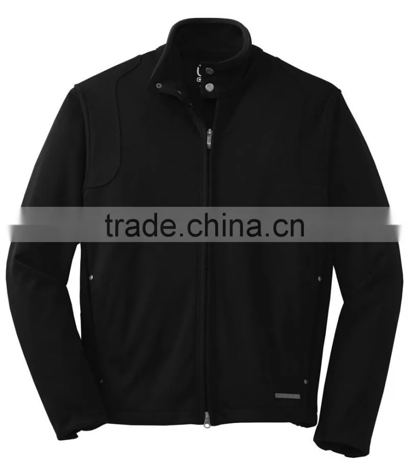 Mens Jackets