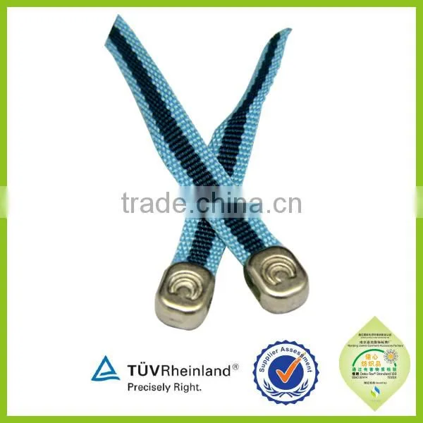 custom garment accessories animal zipper pull charm