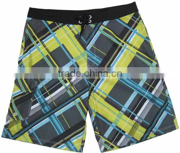 1208 surplus stock cheap sexy mens swimwear
