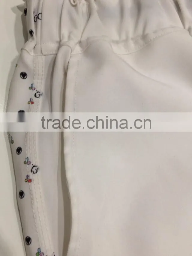 Custom swim shorts manufacturer custom made fully sublimated oem beach shorts