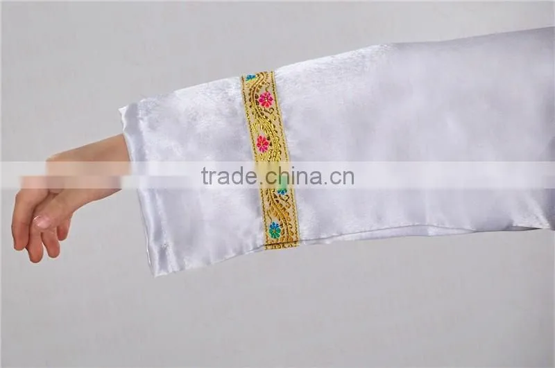 islamic chirldren clothing,kids abaya wholesale,kids musimah dress for boy and girl