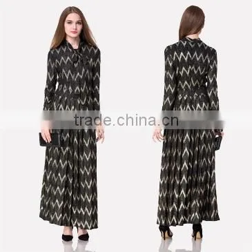 Domin fashion woman sequin fancy dress club