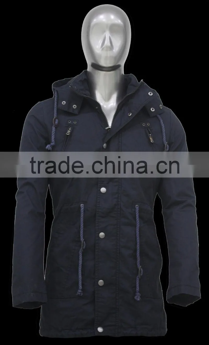 leather jackets in turkey