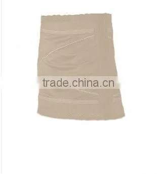 Fashion Maternity Belly and Hip Shaper sexy