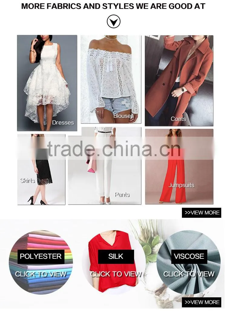 Hottest fashion rose color lolita skirt
