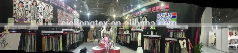wholesale rayon print fabric manufacturer in china