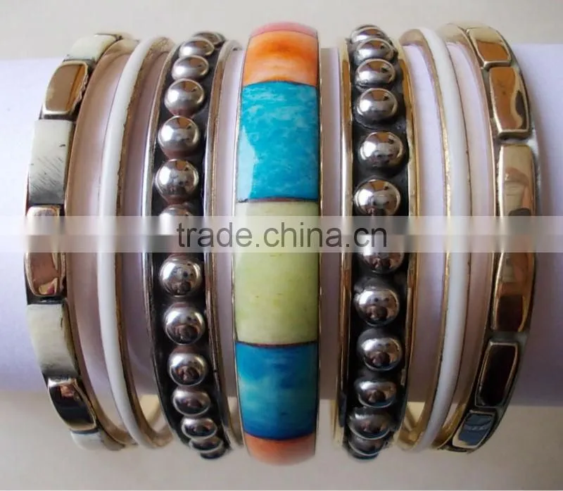 latest Bracelet Bangle