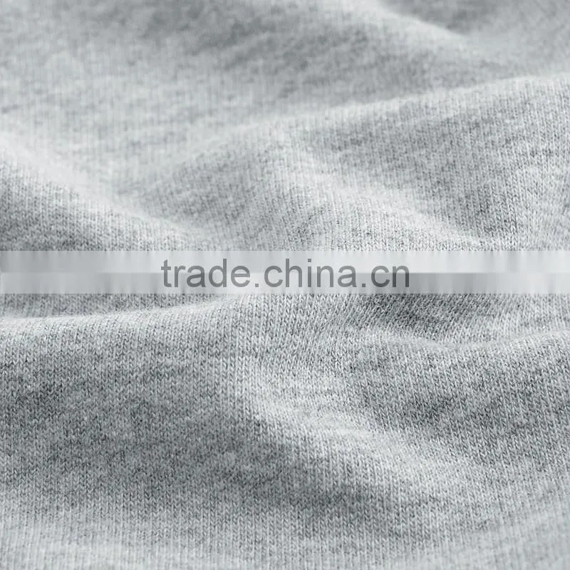 Wholesale Blank Jogger Pants/Custom-Jogger-Pants/Men Jogger Pants