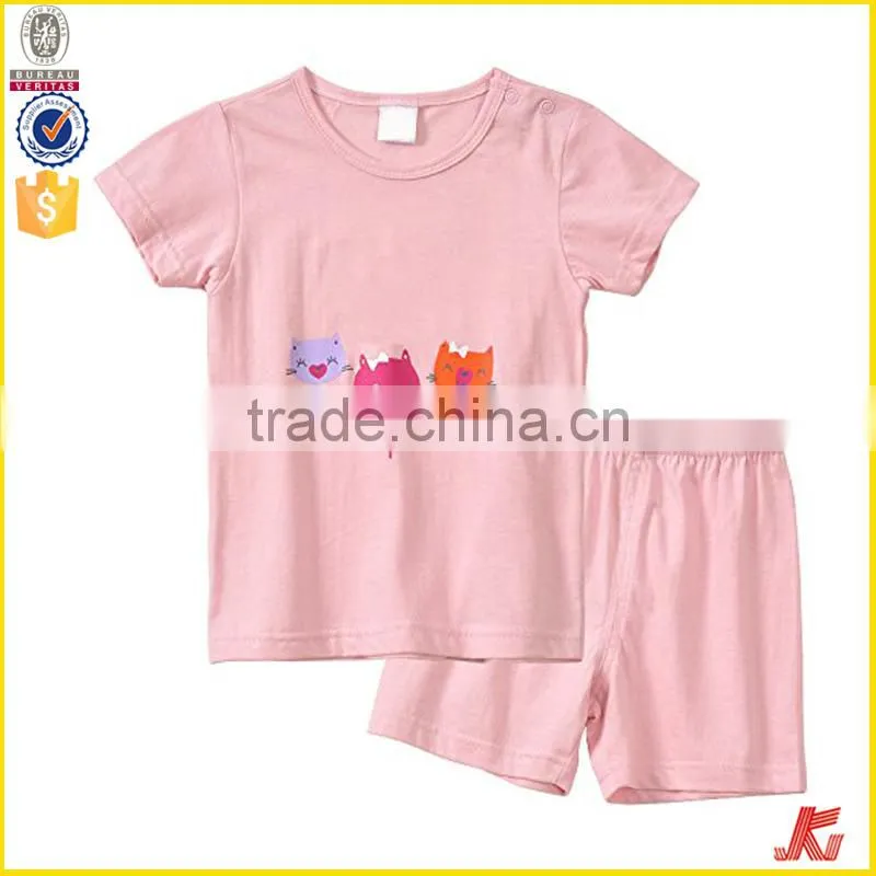 wholesale baby clothes baby clothing china baby rompers cotton