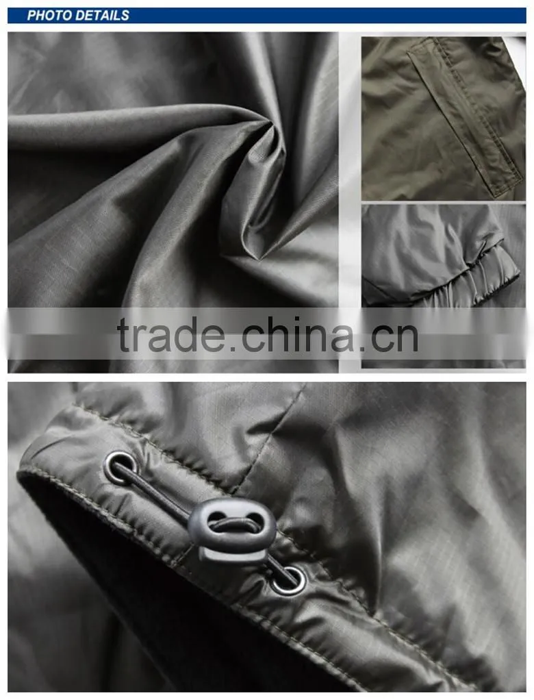 High Quality wholesale varsity jacket plain varsity jacket wholesale