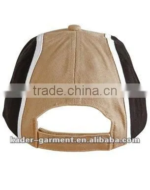 plain red baseball caps